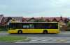 Neoplan N4516 #15338