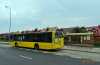 Neoplan N4516 #15338 Neoplan N4516 #15338