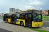Neoplan N4516 #15338 Neoplan N4516 #15338