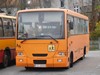 Jelcz L090M/S As #FZG 20906