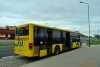 Setra S315 NF #91510