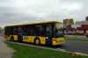 Setra S315 NF #91510