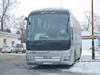 MAN RHC404 Lion's Coach #Z60213