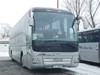 MAN RHC404 Lion's Coach #Z60213