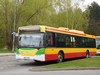 Scania CN270UB 4x2 EB OmniCity #245