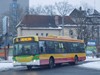 Scania CN270UB 4x2 EB OmniCity #246