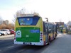 Scania CN270UB 4x2 EB OmniCity #246