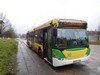 Scania CN270UB 4x2 EB OmniCity #246