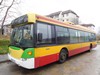 Scania CN270UB 4x2 EB OmniCity #246