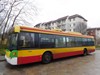 Scania CN270UB 4x2 EB OmniCity #246