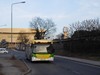 Scania CN270UB 4x2 EB OmniCity #244 Scania CN270UB 4x2 EB OmniCity #244