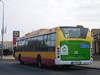 Scania CN270UB 4x2 EB OmniCity #249 Scania CN270UB 4x2 EB OmniCity #249