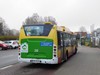 Scania CN270UB 4x2 EB OmniCity #249 Scania CN270UB 4x2 EB OmniCity #249