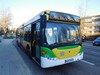 Scania CN270UB 4x2 EB OmniCity #250 Scania CN270UB 4x2 EB OmniCity #250
