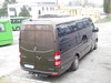 Mercedes-Benz 519 CDI/Mercus MB Sprinter #Z70202