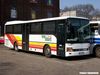 Setra S313 L #M80855