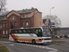 Setra S215 HD #M70842 Setra S215 HD #M70842