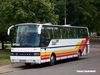 Setra S215 HD #M70842