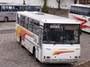 Autosan H10-10.02 Midi #M70743 Autosan H10-10.02 Midi #M70743