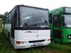 Irisbus Karosa C955.1071 Rcro Renault #Z70203