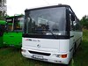 Irisbus Karosa C955.1071 Rcro Renault #Z70203