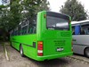 Irisbus Karosa C955.1071 Rcro Renault #Z70204