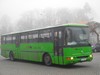 Irisbus Karosa C955.1071 Rcro Renault #Z70204