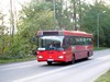 Mercedes-Benz O407 #M60933