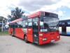 Mercedes-Benz O407 #FG 1989G