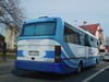 Solbus C9,5 #Z17301