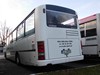 Irisbus Karosa C955.1071 Rcro Renault #Z70208