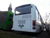 Irisbus Karosa C955.1071 Rcro Renault #Z70208