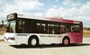 Neoplan N4009 Mini #WZM 011N