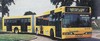 Neoplan N4021td