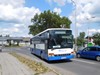 Setra S315 L #Z16302