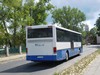 Setra S315 L #Z16302