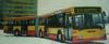 Jelcz M182MB/Mercedes-Benz O405GN/2 #WCS 0969