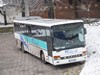Setra S315 ÜL #Z17307 Setra S315 ÜL #Z17307