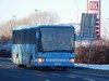 Setra S315 L #Z16304