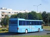 Setra S315 L #Z16304