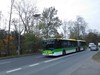 Mercedes-Benz Conecto LF G #459