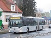 Mercedes-Benz Conecto LF G #WPR 1739M