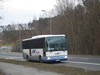 Irisbus SFR160 Crossway 12M #FG 6689H