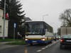 Setra S315 L #FG 1850G