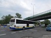 Setra S315 L #FG 1850G