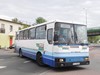 Autosan H10-10.02 #FG 1828G
