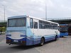 Autosan H10-10.02 #FG 1828G