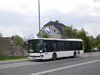Setra S315 NF #M60917