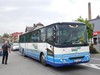 Irisbus / Karosa C956.1074 Axer 12M / Iveco #M60926