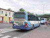 Irisbus Karosa C956 Axer 12M #FG 1847G